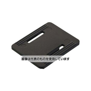 TJMfUCi^W}c[j Zttz_[^cxgpAWX^[ SF-MTHLDAJ F1