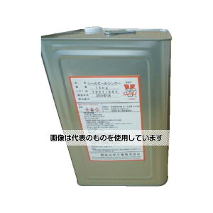 ֓wH ߍ SPVi[ 15KG SPTHIN15KG 1