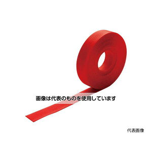 gXRR iCxg 1.6t×30mm×5m  TNB305-R F1