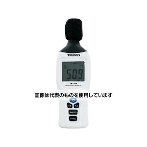 gXRR fW^v TSL-1330 F1
