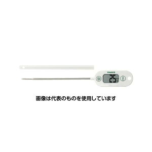 gXRR hfW^xv WPDTM-280 F1