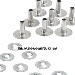 Jm}bNX }XNtBbgeX^[ AccuFIT 9000 v[uLbg(100Zbg) 1(100) 3000-63 F1(100)