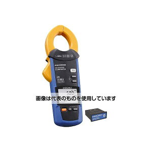 ud@ AC[NNv[^CXZbg CM4002-90 F1Zbg