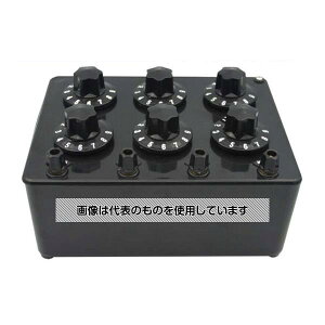 AY(AS ONE) _CϒR DBR-06S F1