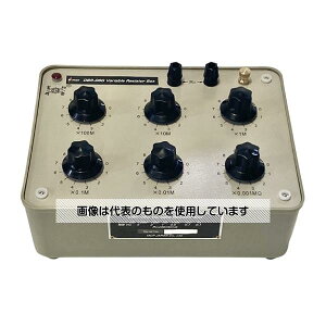 AY(AS ONE) _CϒR DBR-06G F1