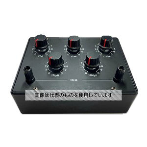 Joman(MCP) _CσC_N^ DBL-05J F1