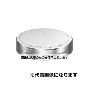 R{ȊwH d VA d80 HS-80 F1