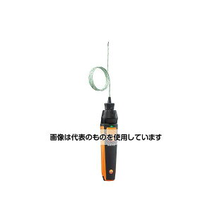 AY(AS ONE) X}[gv[u 핢MdΉxv testo 915i-4 0563 4915 08 F1