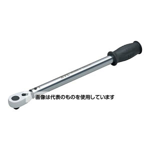 �A�Y����(AS ONE) (12.7SQ)�v�����b�N�^�g���N�����` �ݒ�͈́F40�`200N�Em GW200-04T �����F1�{