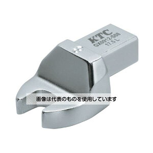 KTC 9×12mm Xpiwbh 8mm GX0912-S08 F1