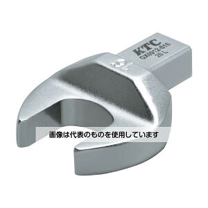 KTC 9×12mm Xpiwbh 16mm GX0912-S16 F1