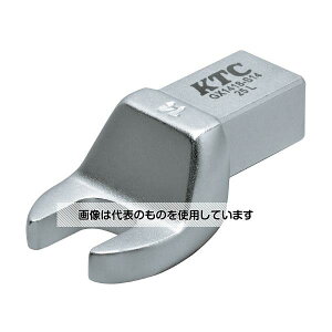 KTC 14×18mm Xpiwbh 14mm GX1418-S14 F1