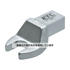 KTC 14×18mm Xpiwbh 15mm GX1418-S15 F1