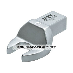 KTC 14×18mm Xpiwbh 16mm GX1418-S16 F1