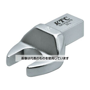 KTC 14×18mm Xpiwbh 18mm GX1418-S18 F1
