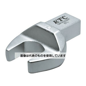 KTC 14×18mm Xpiwbh 21mm GX1418-S21 F1