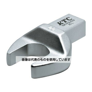 KTC 14×18mm Xpiwbh 22mm GX1418-S22 F1