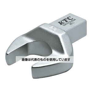 KTC 14×18mm Xpiwbh 24mm GX1418-S24 F1