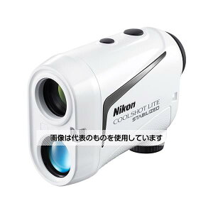 �j�R�� COOLSHOT LITE STABILIZED �����F1��