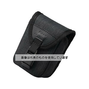 �j�R�� COOLSHOT�p�\�t�g�P�[�X CGH �����F1��