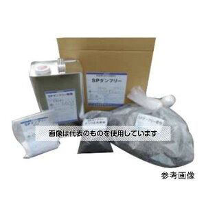 Vg[t@~[ SP_t[ AXt@gp 5.5kg 5601 F1P[X
