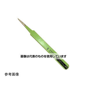 �A�C�K�[�c�[�� �񎥐��s���Z�b�g 113mm �撼 EP-3C �����F1��