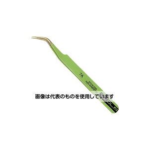 ACK[c[ 񎥐sZbg 120mm ׋ EP-7A F1