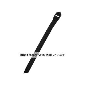 �A�C�K�[�c�[�� �A�C�K�[ �z�[���h�x���g 270mm OB2027 �����F1��