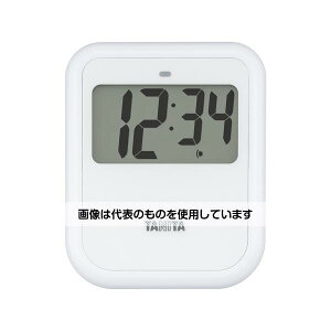 ^j^ ڐG^C}[ zCg TD-421WH F1