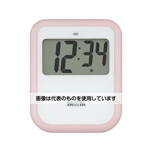 ^j^ ڐG^C}[ sN TD-421PK F1