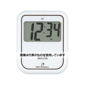 ^j^ ڐG^C}[ 􂦂^Cv zCg TD-422WH F1