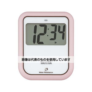 ^j^ ڐG^C}[ 􂦂^Cv sN TD-422PK F1