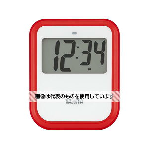 ^j^ ڐG^C}[ bh TD-423RD F1