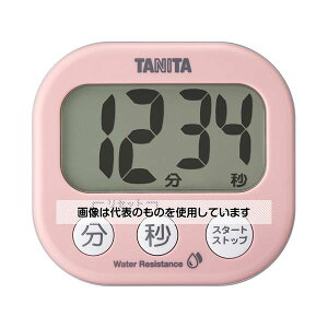 ^j^ 􂦂ł^C}[ sN TD-426PK F1