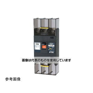 ep[H RdՒf 225A W2 223EA22W2 F1
