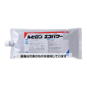 �g�[���[�|���}�[ ���r���� �G�R�p���[ 1kg×5�p�b�N �����F1�P�[�X(5�p�b�N��)