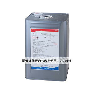 g[[|}[ |l[g 977H 15kg F1
