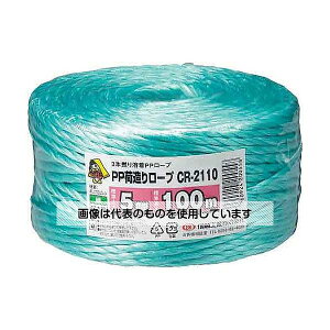 MzH ב胍[v 5mm×100m  1 CR-2110 F1