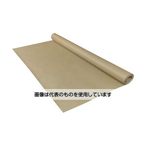 �L���O�R�[�|���[�V���� ���X�N���t�g���[�� 900mm×30m CSP005 �����F1�{