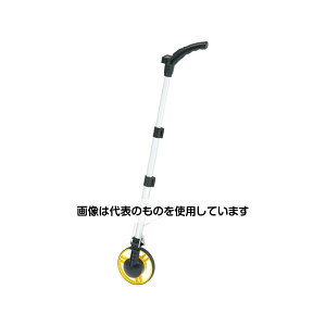 g[GCCg fW^EH[LOW[ G1251 F1