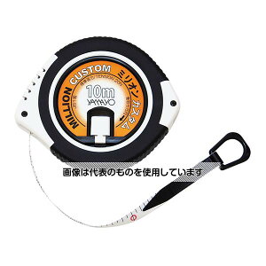 g[GCCg ~IJX^ 10M G1918 F1