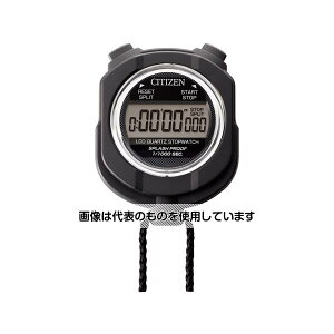 g[GCCg XgbvEHb` 055 G2007 F1