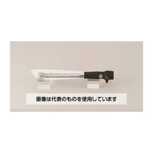 �A�Y����(AS ONE) �w�b�h�������g���N�����` 20�`100N�Em 309mm CL100NX15D �����F1�{