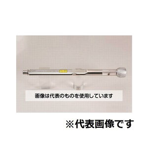 AY(AS ONE) wbhgN` 40`280NEm 660mm CL280NX22D-MH F1{