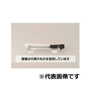 쏊 wbhgN` 40`280NEm 652mm CL280NX22D F1{