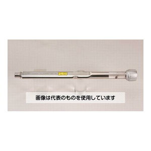 �A�Y����(AS ONE) �w�b�h�������g���N�����` 40�`200N�Em 454mm CL200NX19D-MH �����F1�{