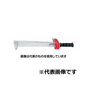 �A�Y����(AS ONE) �v���[�g�^�g���N�����` 30�`190cN�Em 490mm F190N �����F1�{