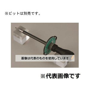 쏊 gNhCo(160FTD2-N-S/#3) 3`16cNEm 338mm FTD16N2-S F1{