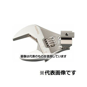 �A�Y����(AS ONE) �A�W���X�^�u���w�b�h 100N�Em AH15D2X30 �����F1��