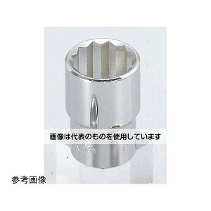 쏊 \Pbg ʕ10mm p9.53 210 F1